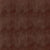 HD Skinliner Pens - Image 14