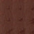 HD Skinliner Pens - Image 15