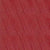 HD Skinliner Pens - Image 16