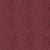 HD Skinliner Pens - Image 17