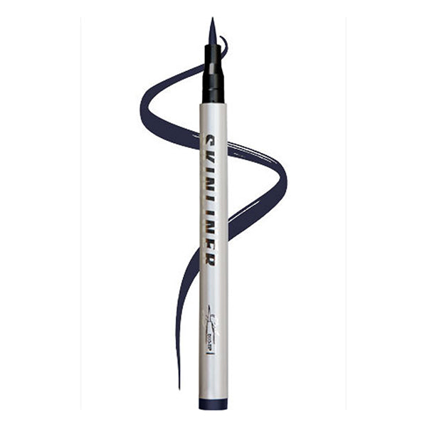 HD Skinliner Pens - Image 2