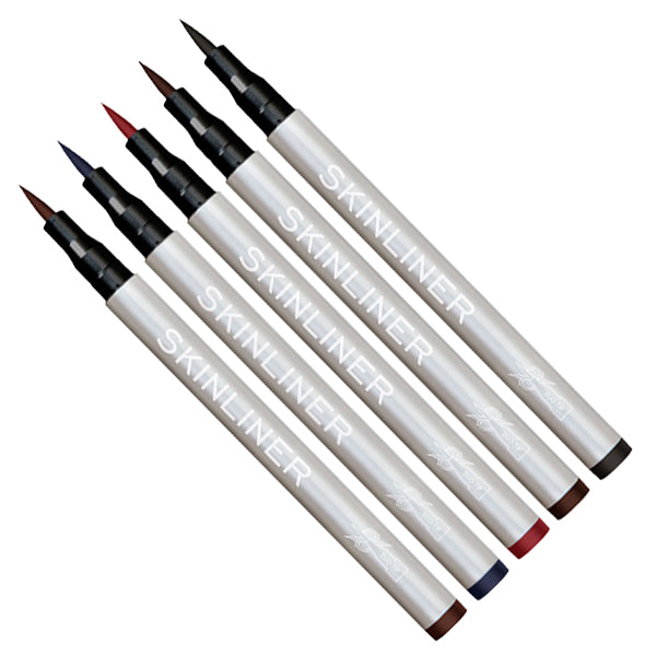 HD Skinliner Pens - Image 22
