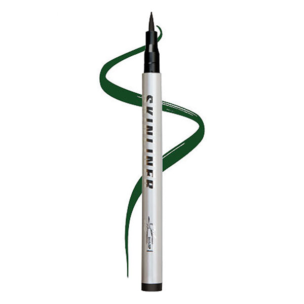HD Skinliner Pens - Image 3