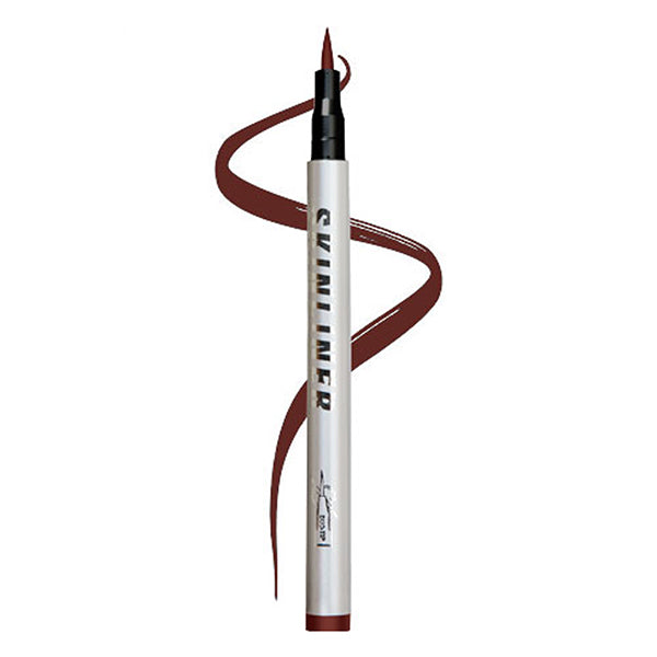 HD Skinliner Pens - Image 8