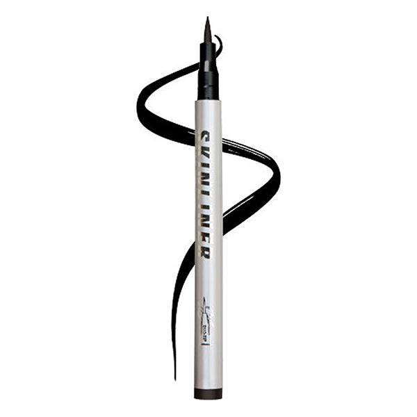 HD Skinliner Pens - Image 9