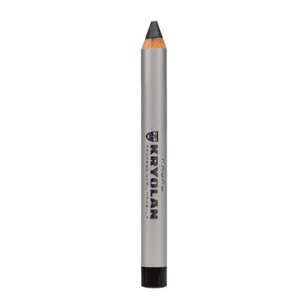 Kajal Pencils
