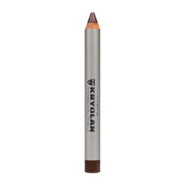 Kajal Pencils - Image 3
