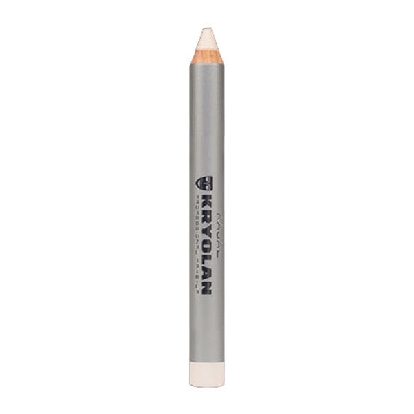 Kajal Pencils - Image 5