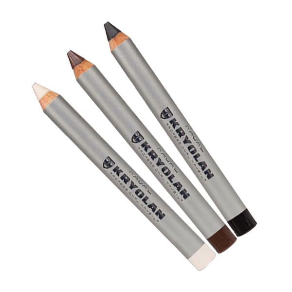 Kajal Pencils - Image 7