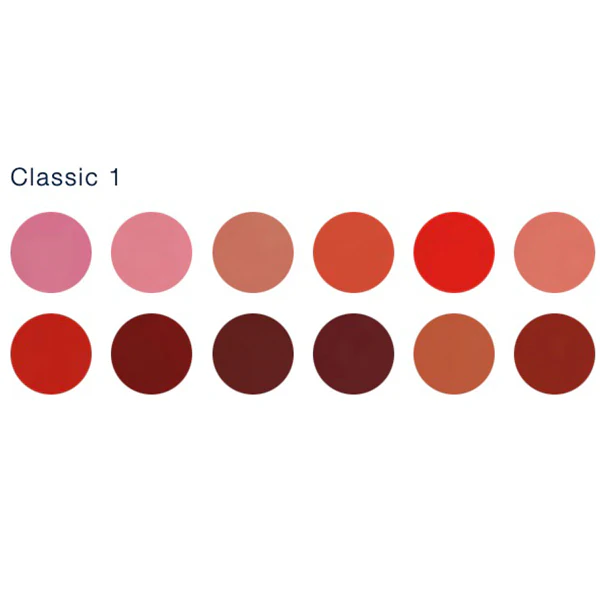 Lip Palettes - Image 2