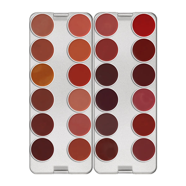 Lip Palettes - Image 2