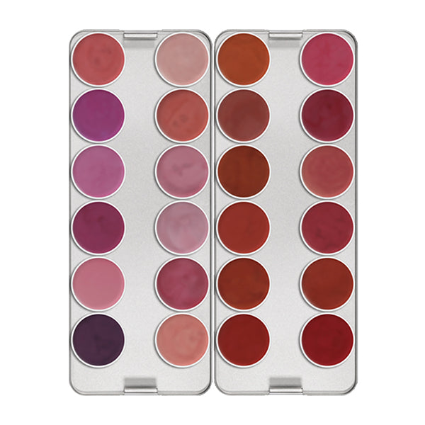 Lip Palettes - Image 3