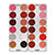 Lip Palettes - Image 4