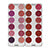 Lip Palettes - Image 6