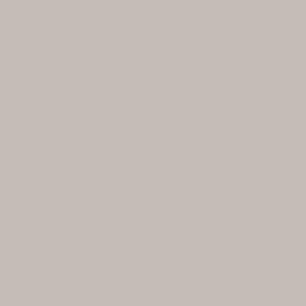 Liquid Brightness - Image 10