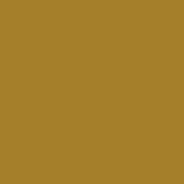 Liquid Brightness - Image 8