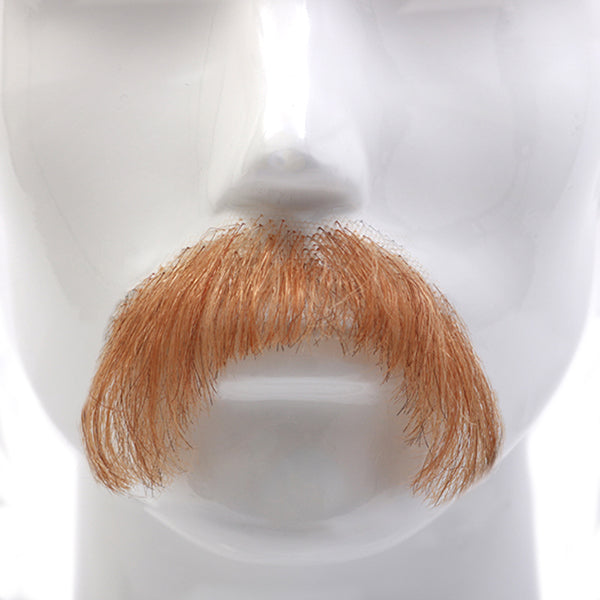 Mustache #9214