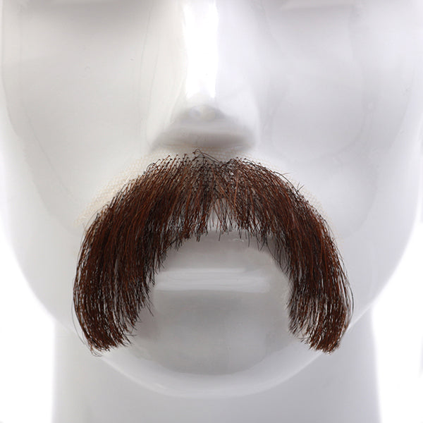 Mustache #9214 - Image 2
