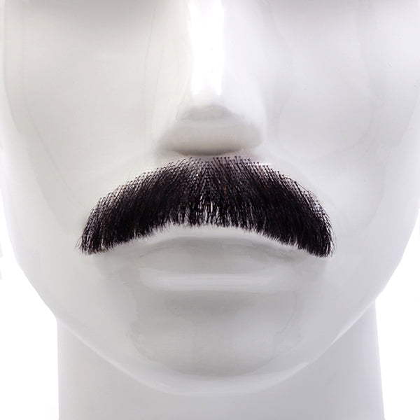 Mustache #9212