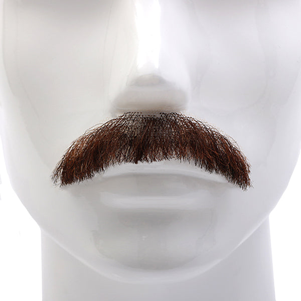 Mustache #9212 - Image 2