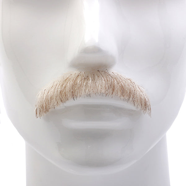 Mustache #9212 - Image 4