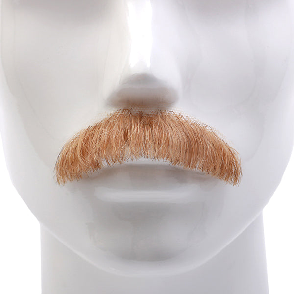 Mustache #9212 - Image 5