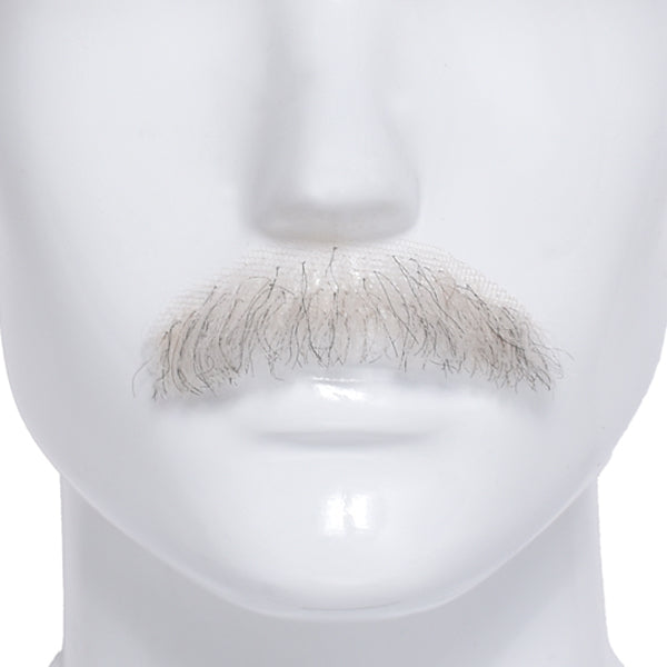 Mustache #9212 - Image 9