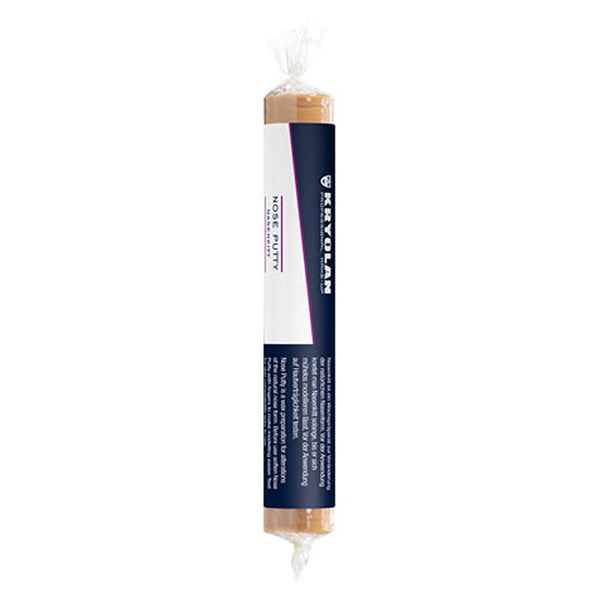 Nose Putty Stick