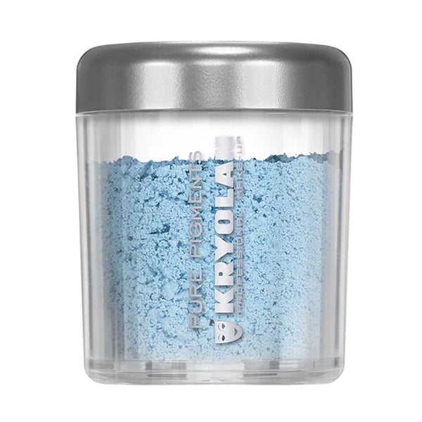 Pure Pigment