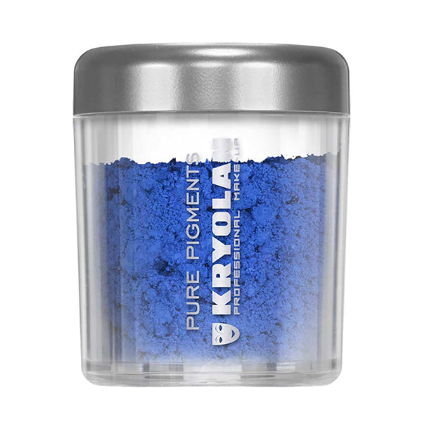 Pure Pigment - Image 12