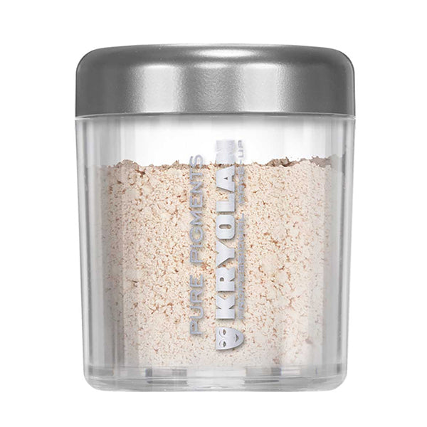 Pure Pigment - Image 13