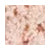 Pure Pigment - Image 17