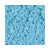 Pure Pigment - Image 18