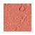 Pure Pigment - Image 19
