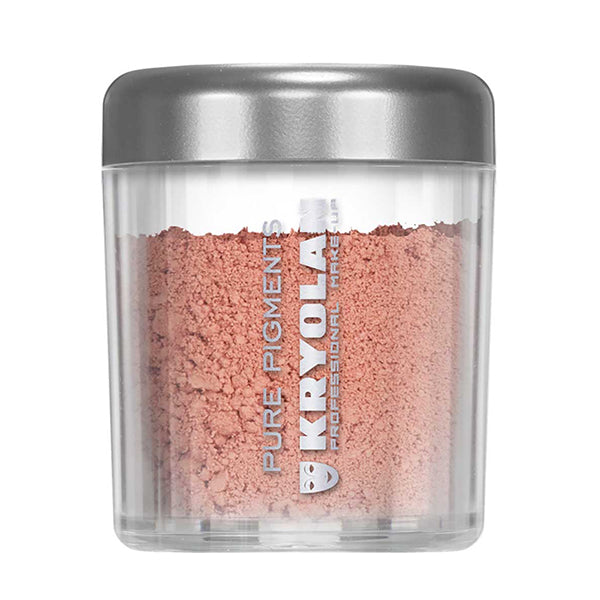 Pure Pigment - Image 2