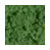 Pure Pigment - Image 20
