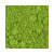 Pure Pigment - Image 22