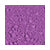 Pure Pigment - Image 23