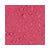 Pure Pigment - Image 24