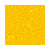 Pure Pigment - Image 26