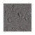 Pure Pigment - Image 27