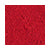 Pure Pigment - Image 28