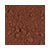 Pure Pigment - Image 30
