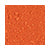 Pure Pigment - Image 31