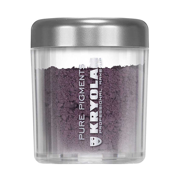 Pure Pigment - Image 4