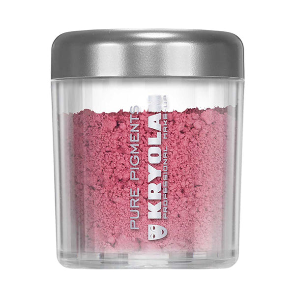 Pure Pigment - Image 6