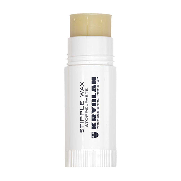 Stopple Paste Stipple Wax - Image 2