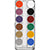 Supracolor Palettes - Image 12