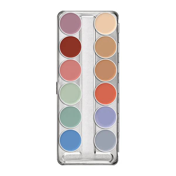 Supracolor Palettes - Image 5