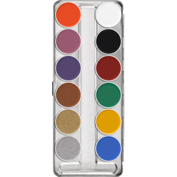 Supracolor Palettes - Image 6